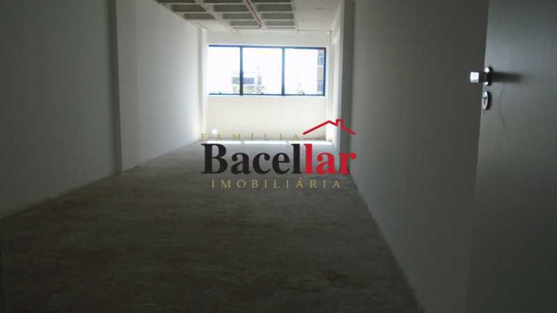 Sala-Conjunto, 47 m² - Foto 13