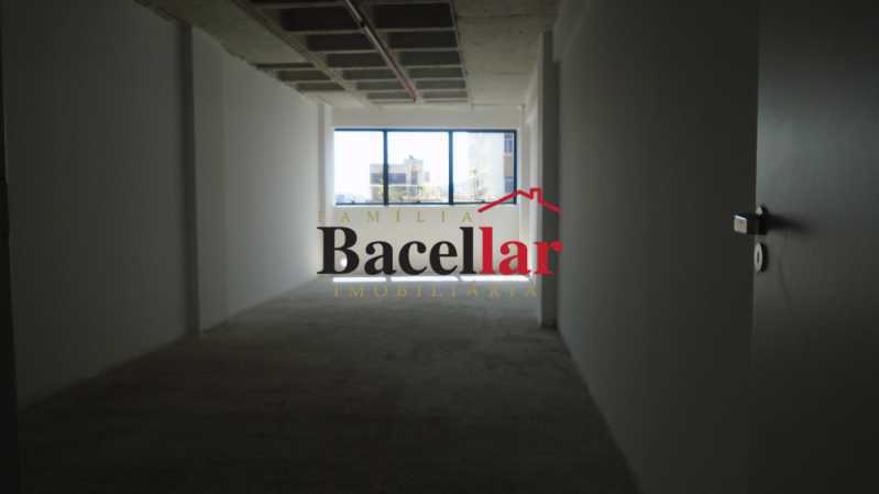 Sala-Conjunto, 47 m² - Foto 14