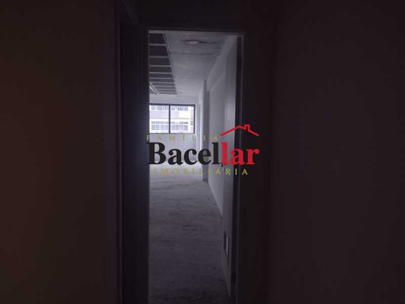 Sala-Conjunto, 47 m² - Foto 15
