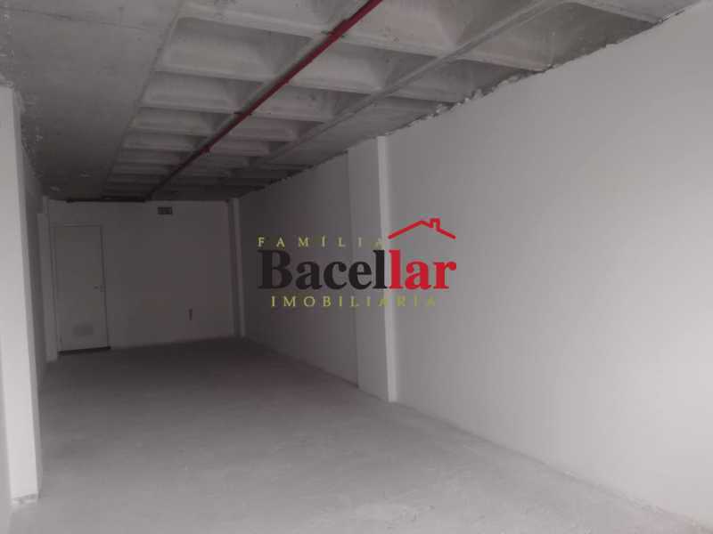 Sala-Conjunto, 47 m² - Foto 16