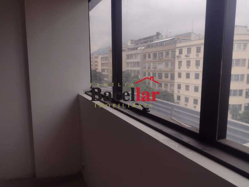 Sala-Conjunto, 47 m² - Foto 17