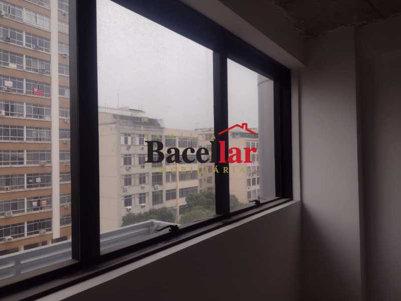 Sala-Conjunto, 47 m² - Foto 19