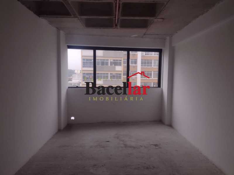 Sala-Conjunto, 47 m² - Foto 20