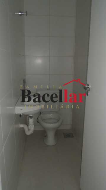 Sala-Conjunto, 47 m² - Foto 21