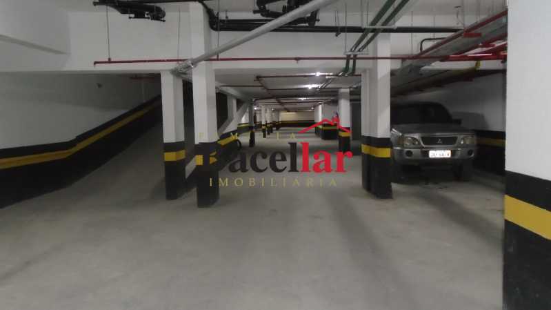 Sala-Conjunto, 47 m² - Foto 24