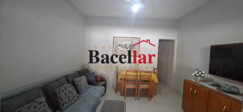 Casa, 2 quartos, 70 m² - Foto 5