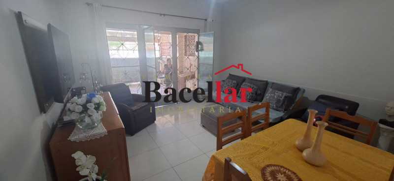 Casa, 2 quartos, 70 m² - Foto 7