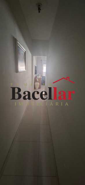 Casa, 2 quartos, 70 m² - Foto 11