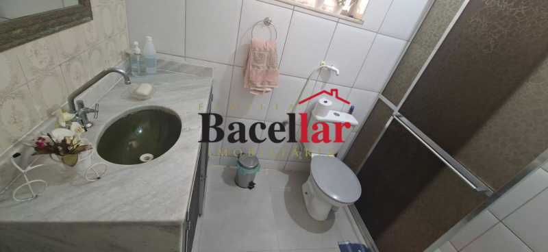Casa, 2 quartos, 70 m² - Foto 17