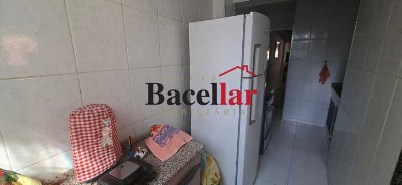 Casa, 2 quartos, 70 m² - Foto 21