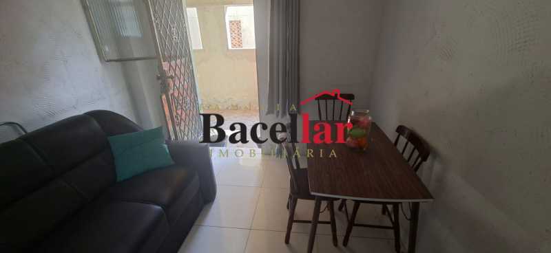 Casa, 2 quartos, 70 m² - Foto 15