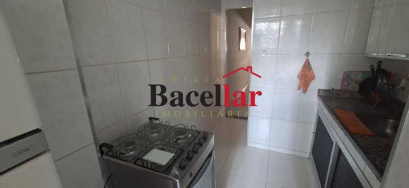 Casa, 2 quartos, 70 m² - Foto 22