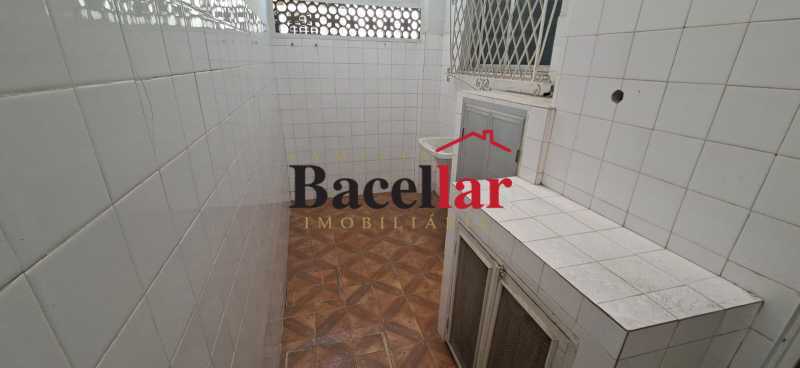 Apartamento, 2 quartos, 50 m² - Foto 13