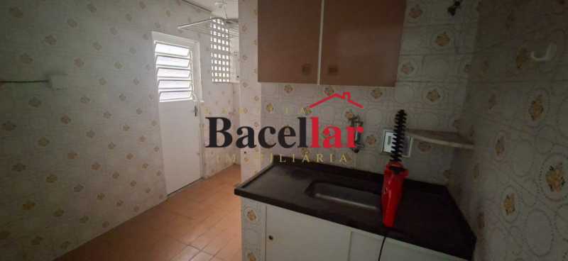 Apartamento, 2 quartos, 50 m² - Foto 10