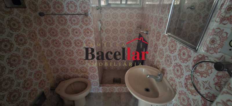 Apartamento, 2 quartos, 50 m² - Foto 8