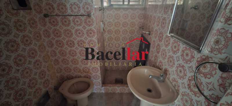Apartamento, 2 quartos, 50 m² - Foto 9
