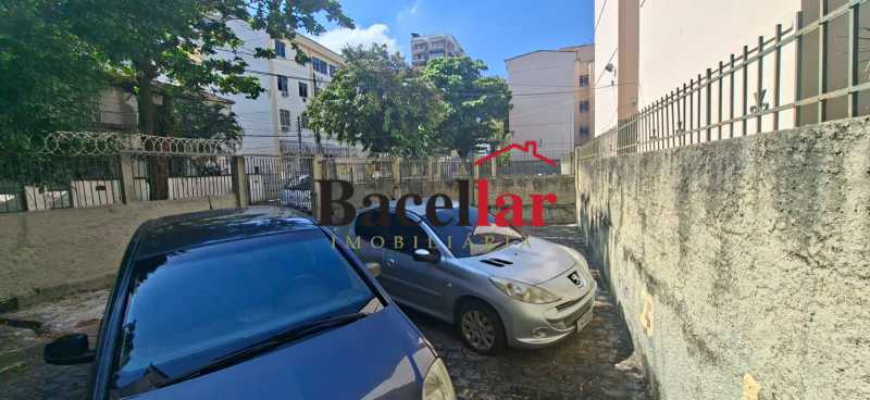 Apartamento, 2 quartos, 50 m² - Foto 14