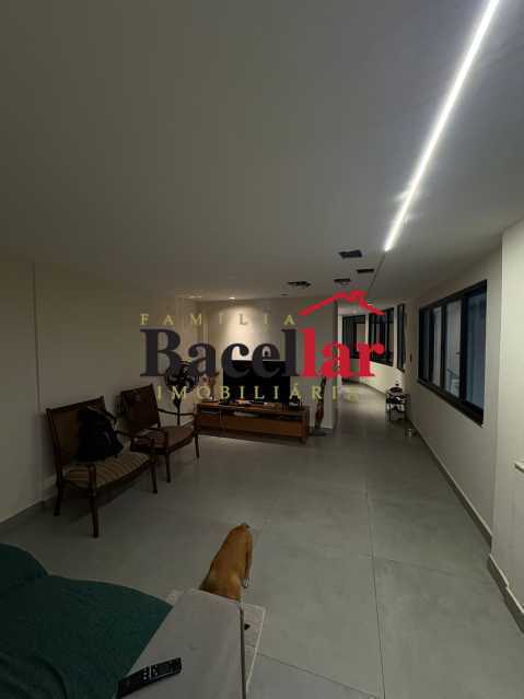 Casa, 4 quartos, 400 m² - Foto 6
