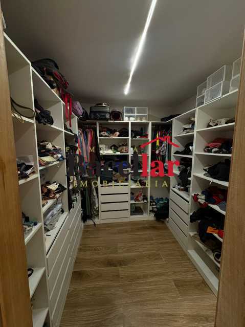 Casa, 4 quartos, 400 m² - Foto 7