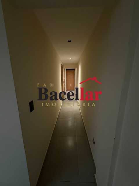 Casa, 4 quartos, 400 m² - Foto 9