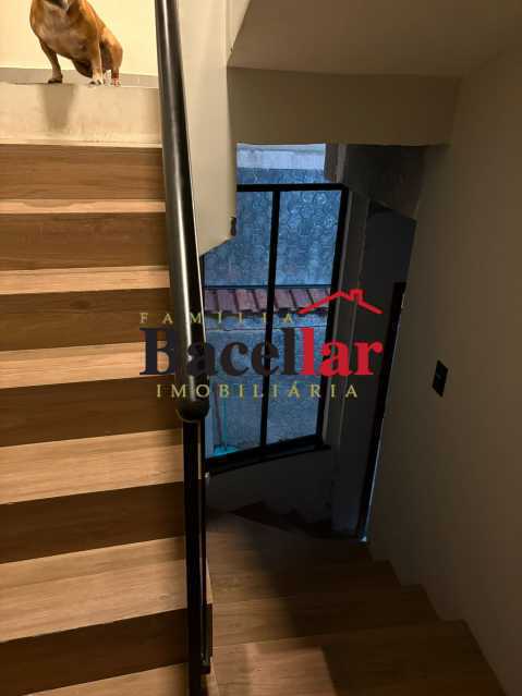 Casa, 4 quartos, 400 m² - Foto 10