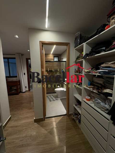 Casa, 4 quartos, 400 m² - Foto 11
