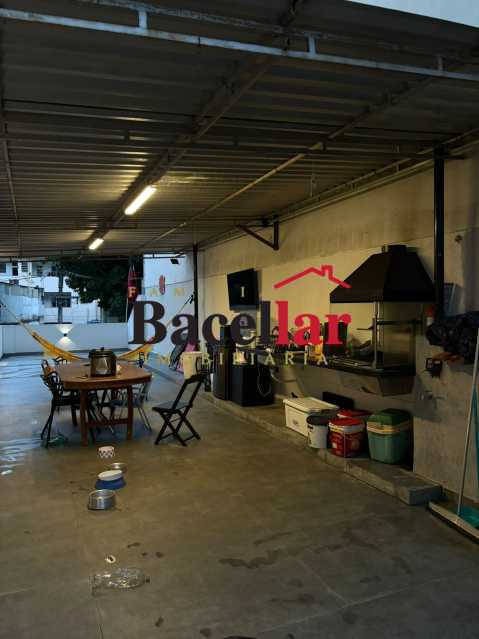 Casa, 4 quartos, 400 m² - Foto 17