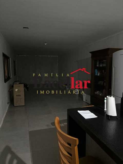 Casa, 4 quartos, 400 m² - Foto 13