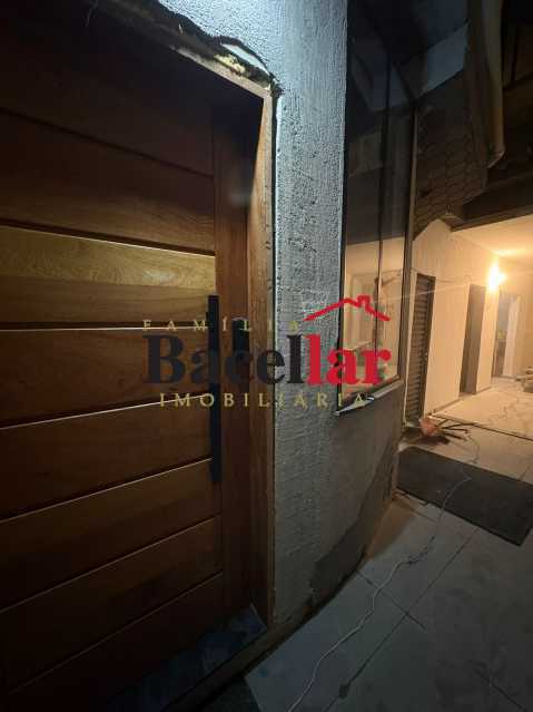 Casa, 4 quartos, 400 m² - Foto 18