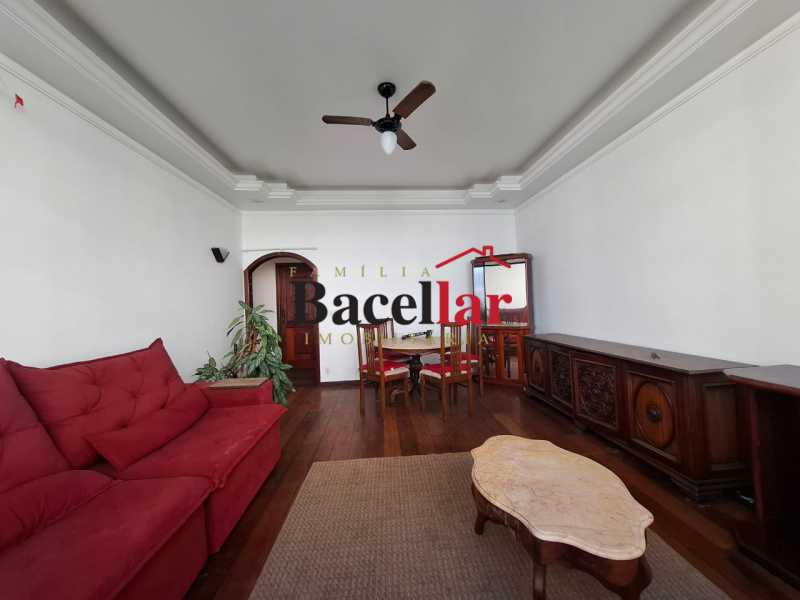 Apartamento, 2 quartos, 100 m² - Foto 1