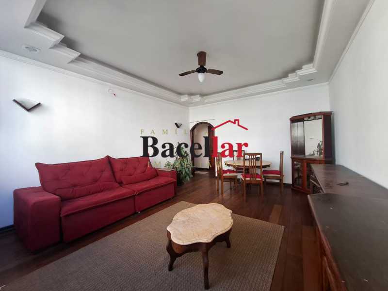Apartamento, 2 quartos, 100 m² - Foto 2