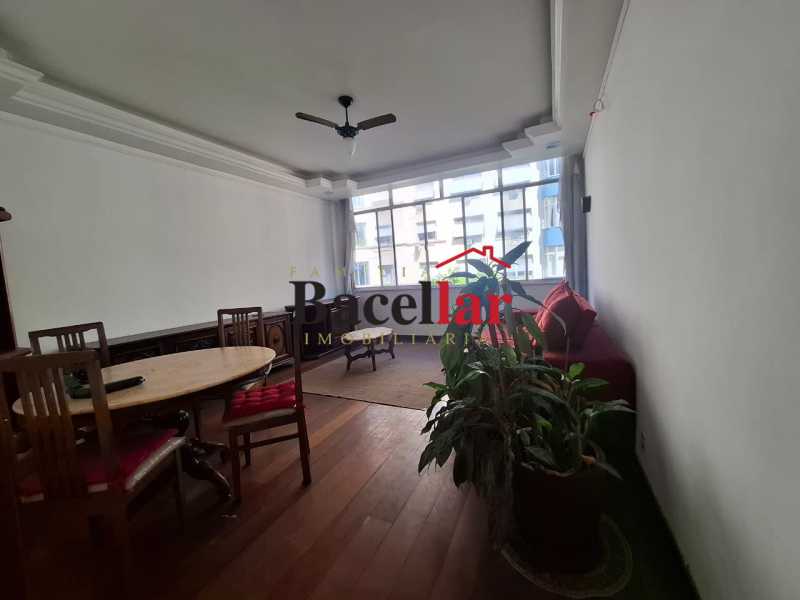 Apartamento, 2 quartos, 100 m² - Foto 3