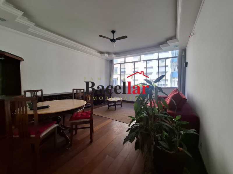 Apartamento, 2 quartos, 100 m² - Foto 4