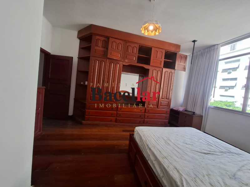 Apartamento, 2 quartos, 100 m² - Foto 9