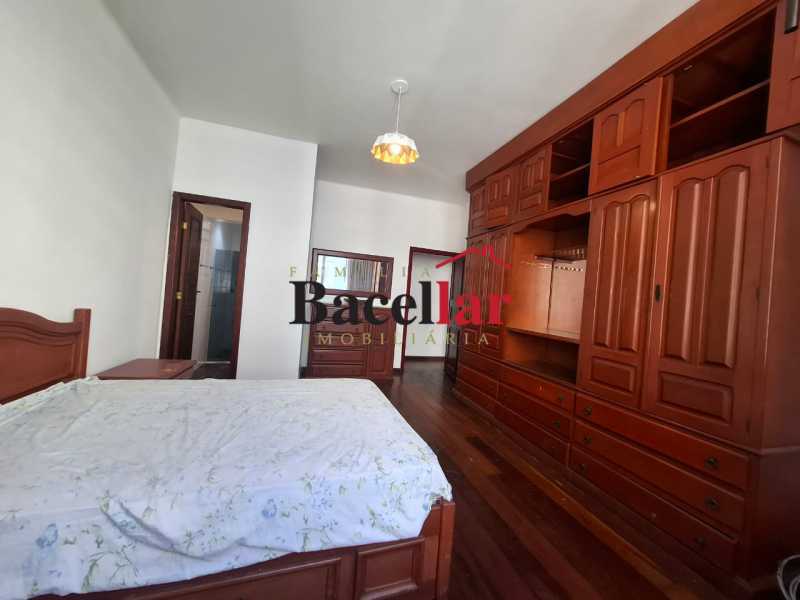 Apartamento, 2 quartos, 100 m² - Foto 10