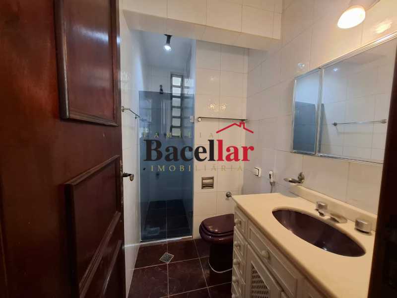 Apartamento, 2 quartos, 100 m² - Foto 17