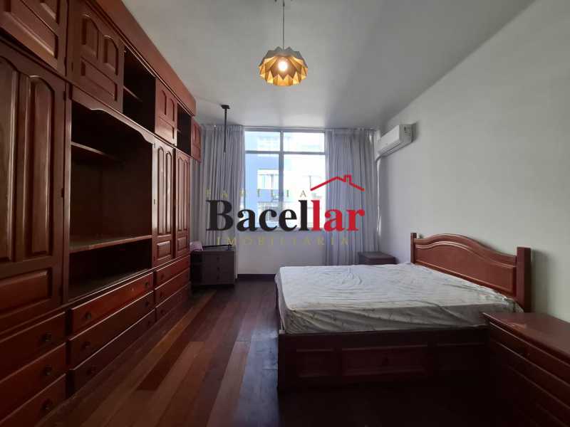 Apartamento, 2 quartos, 100 m² - Foto 11