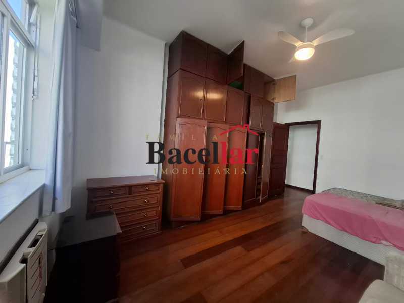 Apartamento, 2 quartos, 100 m² - Foto 12