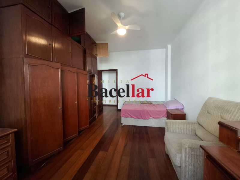 Apartamento, 2 quartos, 100 m² - Foto 14