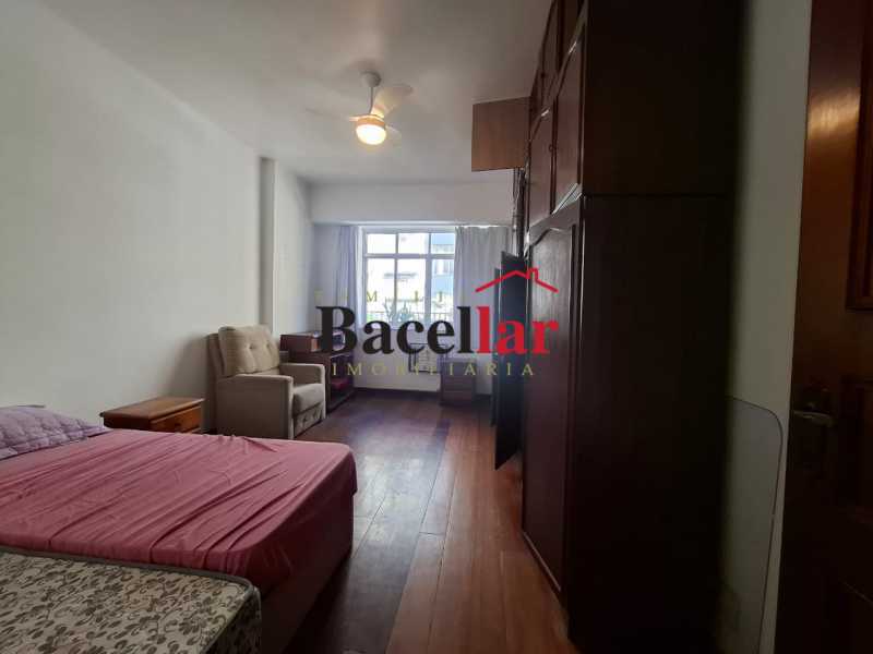 Apartamento, 2 quartos, 100 m² - Foto 18