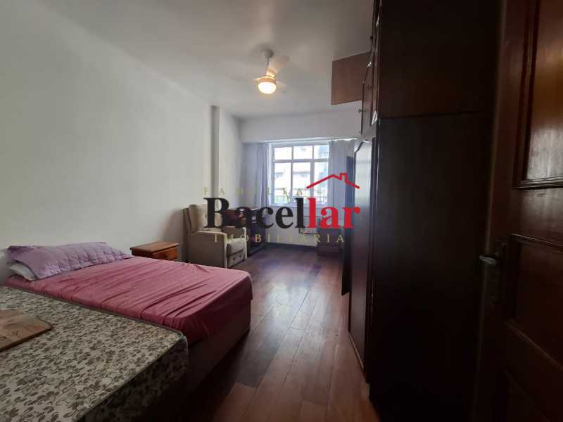 Apartamento, 2 quartos, 100 m² - Foto 19