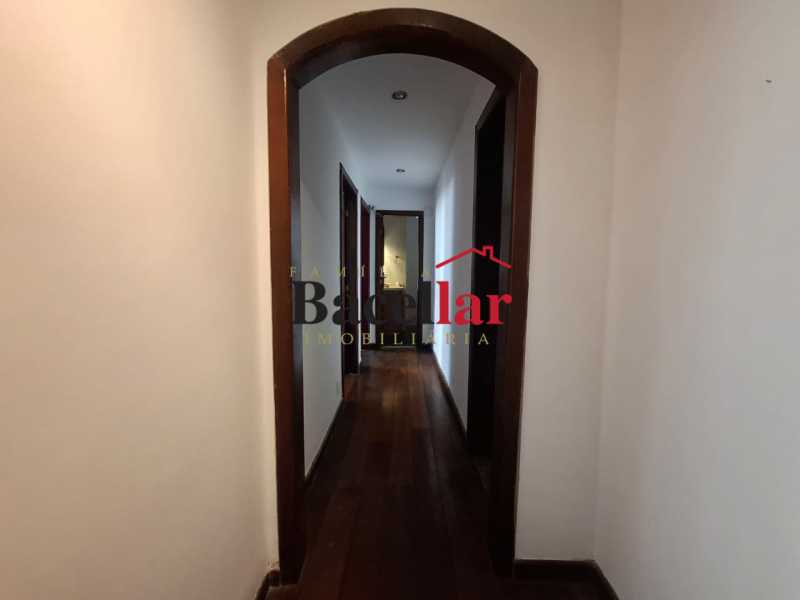 Apartamento, 2 quartos, 100 m² - Foto 8
