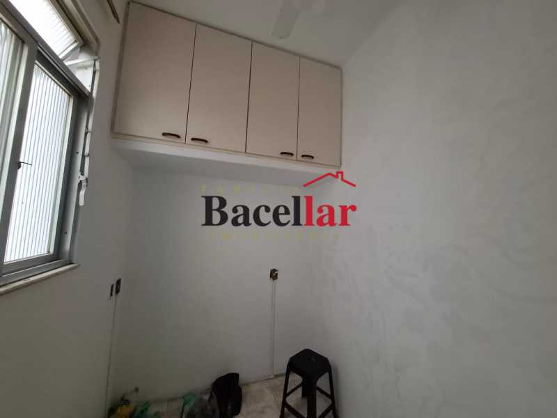 Apartamento, 2 quartos, 100 m² - Foto 26