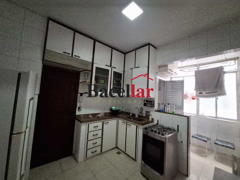Apartamento, 2 quartos, 100 m² - Foto 24