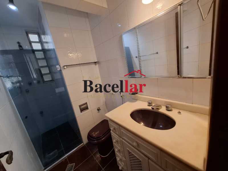 Apartamento, 2 quartos, 100 m² - Foto 20
