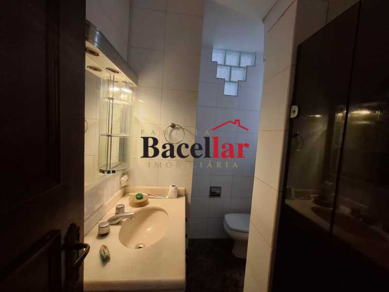 Apartamento, 2 quartos, 100 m² - Foto 15