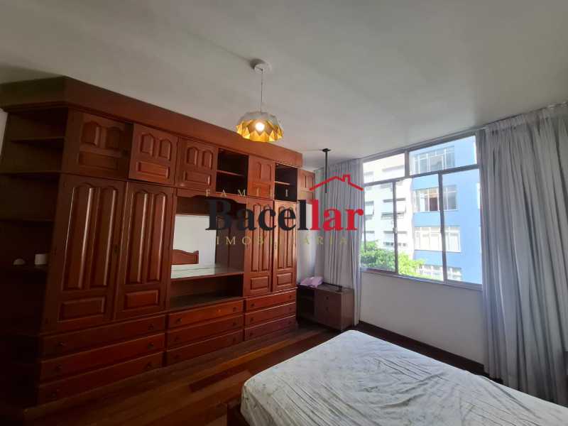 Apartamento, 2 quartos, 100 m² - Foto 13