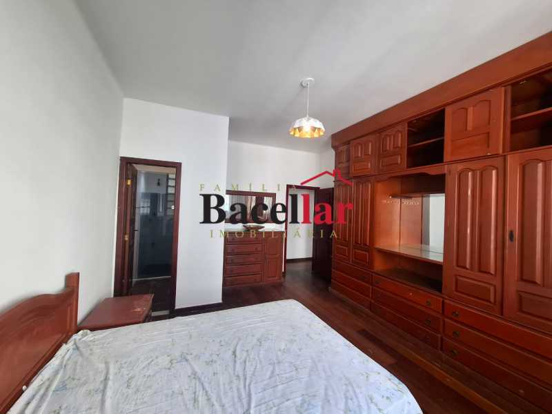 Apartamento, 2 quartos, 100 m² - Foto 21