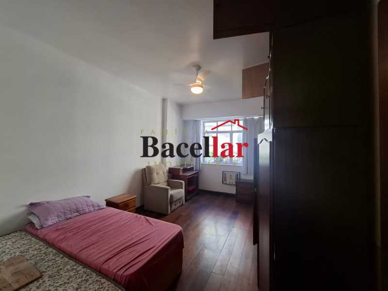 Apartamento, 2 quartos, 100 m² - Foto 22
