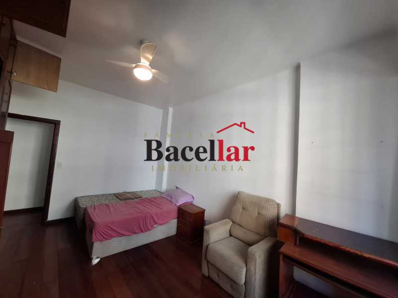 Apartamento, 2 quartos, 100 m² - Foto 23